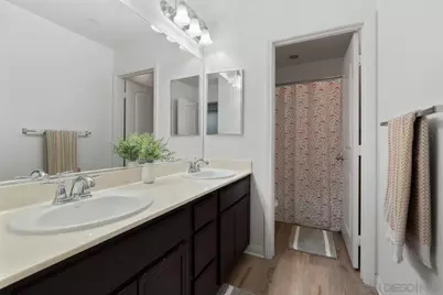  1540 Santa Alexia, Chula Vista, CA 91913 - Photo 51