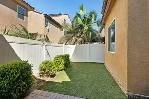 1540 Santa Alexia, Chula Vista, CA 91913 - Photo 35