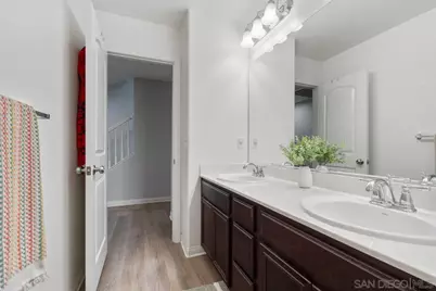  1540 Santa Alexia, Chula Vista, CA 91913 - Photo 53