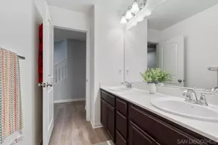 1540 Santa Alexia, Chula Vista, CA 91913 - Photo 53