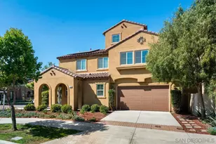 1540 Santa Alexia, Chula Vista, CA 91913 - Photo 1