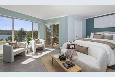  5710 Baltimore Dr #427, La Mesa, CA 91942 - Photo 5
