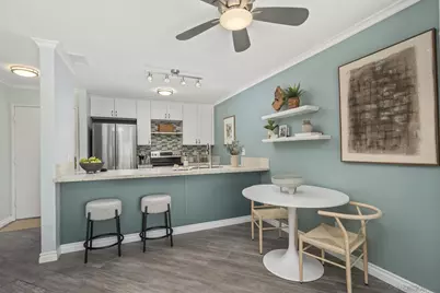  5710 Baltimore Dr #427, La Mesa, CA 91942 - Photo 11