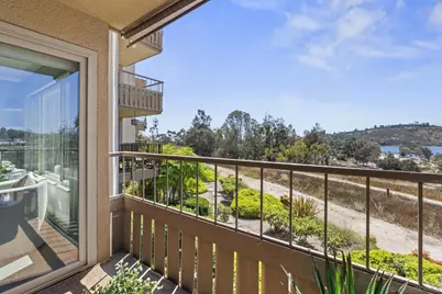  5710 Baltimore Dr #427, La Mesa, CA 91942 - Photo 21