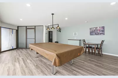  5710 Baltimore Dr #427, La Mesa, CA 91942 - Photo 37