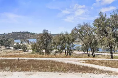  5710 Baltimore Dr #427, La Mesa, CA 91942 - Photo 29