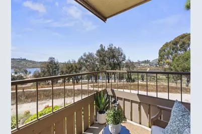  5710 Baltimore Dr #427, La Mesa, CA 91942 - Photo 3