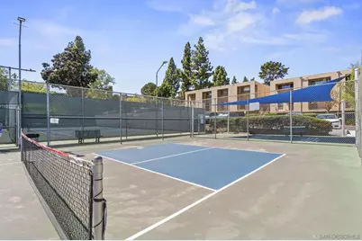  5710 Baltimore Dr #427, La Mesa, CA 91942 - Photo 43