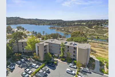  5710 Baltimore Dr #427, La Mesa, CA 91942 - Photo 23