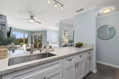  5710 Baltimore Dr #427, La Mesa, CA 91942 - Photo 19