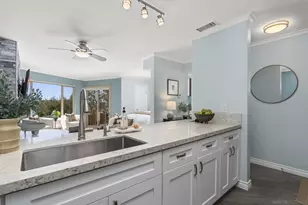 5710 Baltimore Dr, La Mesa, CA 91942 - Photo 19