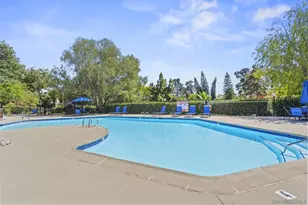 5710 Baltimore Dr, La Mesa, CA 91942 - Photo 33