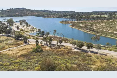  5710 Baltimore Dr #427, La Mesa, CA 91942 - Photo 25