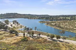 5710 Baltimore Dr, La Mesa, CA 91942 - Photo 25