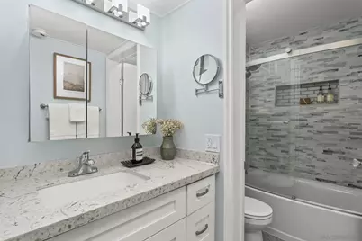  5710 Baltimore Dr #427, La Mesa, CA 91942 - Photo 9