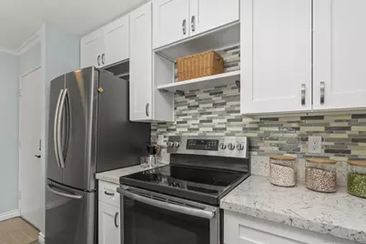  5710 Baltimore Dr #427, La Mesa, CA 91942 - Photo 17