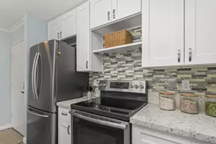 5710 Baltimore Dr, La Mesa, CA 91942 - Photo 17