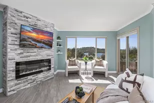 5710 Baltimore Dr, La Mesa, CA 91942 - Photo 1