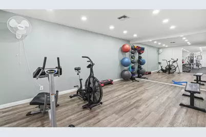  5710 Baltimore Dr #427, La Mesa, CA 91942 - Photo 35