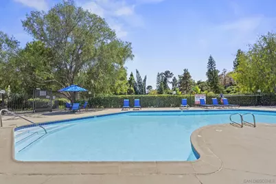  5710 Baltimore Dr #427, La Mesa, CA 91942 - Photo 31