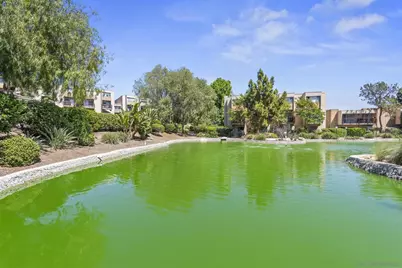  5710 Baltimore Dr #427, La Mesa, CA 91942 - Photo 41