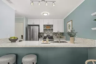 5710 Baltimore Dr, La Mesa, CA 91942 - Photo 13