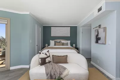  5710 Baltimore Dr #427, La Mesa, CA 91942 - Photo 7