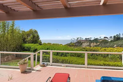  9450 La Jolla Farms Rd #23, La Jolla, CA 92037 - Photo 21
