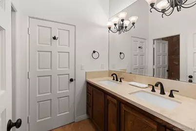  9450 La Jolla Farms Rd #23, La Jolla, CA 92037 - Photo 15