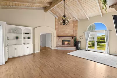  9450 La Jolla Farms Rd #23, La Jolla, CA 92037 - Photo 19