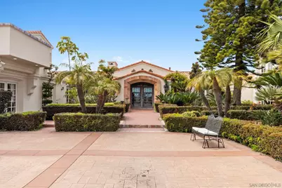  9450 La Jolla Farms Rd #23, La Jolla, CA 92037 - Photo 35