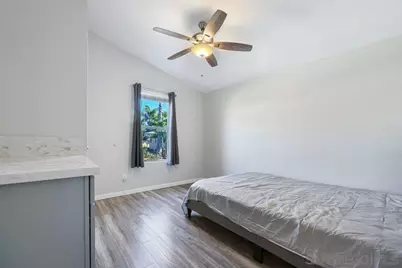  450 E Bradley #SPC 69, El Cajon, CA 92021 - Photo 11