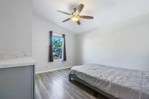 450 E Bradley, El Cajon, CA 92021 - Photo 11