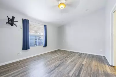 450 E Bradley #SPC 69, El Cajon, CA 92021 - Photo 9