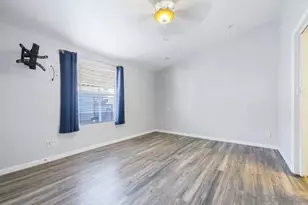 450 E Bradley, El Cajon, CA 92021 - Photo 9
