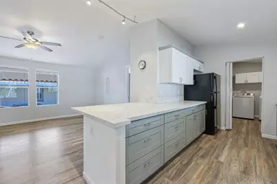  450 E Bradley #SPC 69, El Cajon, CA 92021 - Photo 3