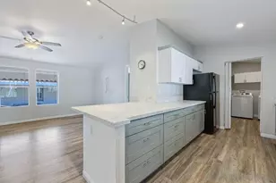 450 E Bradley, El Cajon, CA 92021 - Photo 3