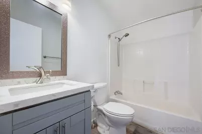  450 E Bradley #SPC 69, El Cajon, CA 92021 - Photo 7