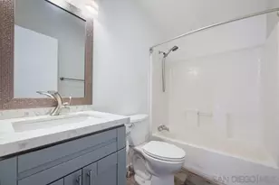 450 E Bradley, El Cajon, CA 92021 - Photo 7