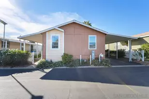 450 E Bradley, El Cajon, CA 92021 - Photo 15