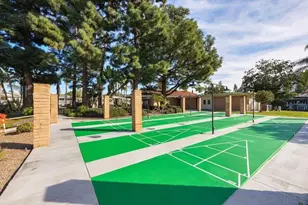 450 E Bradley, El Cajon, CA 92021 - Photo 25