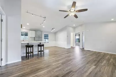  450 E Bradley #SPC 69, El Cajon, CA 92021 - Photo 5
