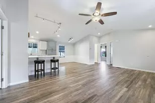450 E Bradley, El Cajon, CA 92021 - Photo 5
