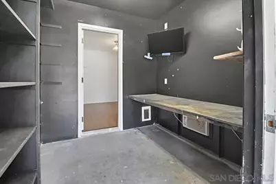  1284 Tangerine St, El Cajon, CA 92021 - Photo 25
