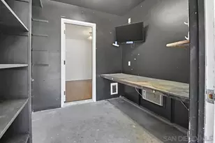 1284 Tangerine St, El Cajon, CA 92021 - Photo 25