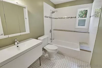  1284 Tangerine St, El Cajon, CA 92021 - Photo 15