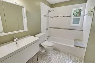 1284 Tangerine St, El Cajon, CA 92021 - Photo 15