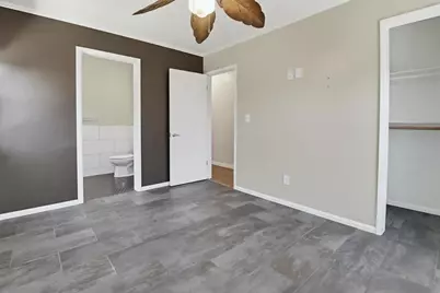  1284 Tangerine St, El Cajon, CA 92021 - Photo 19