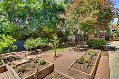  1284 Tangerine St, El Cajon, CA 92021 - Photo 29