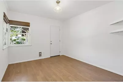  1284 Tangerine St, El Cajon, CA 92021 - Photo 13